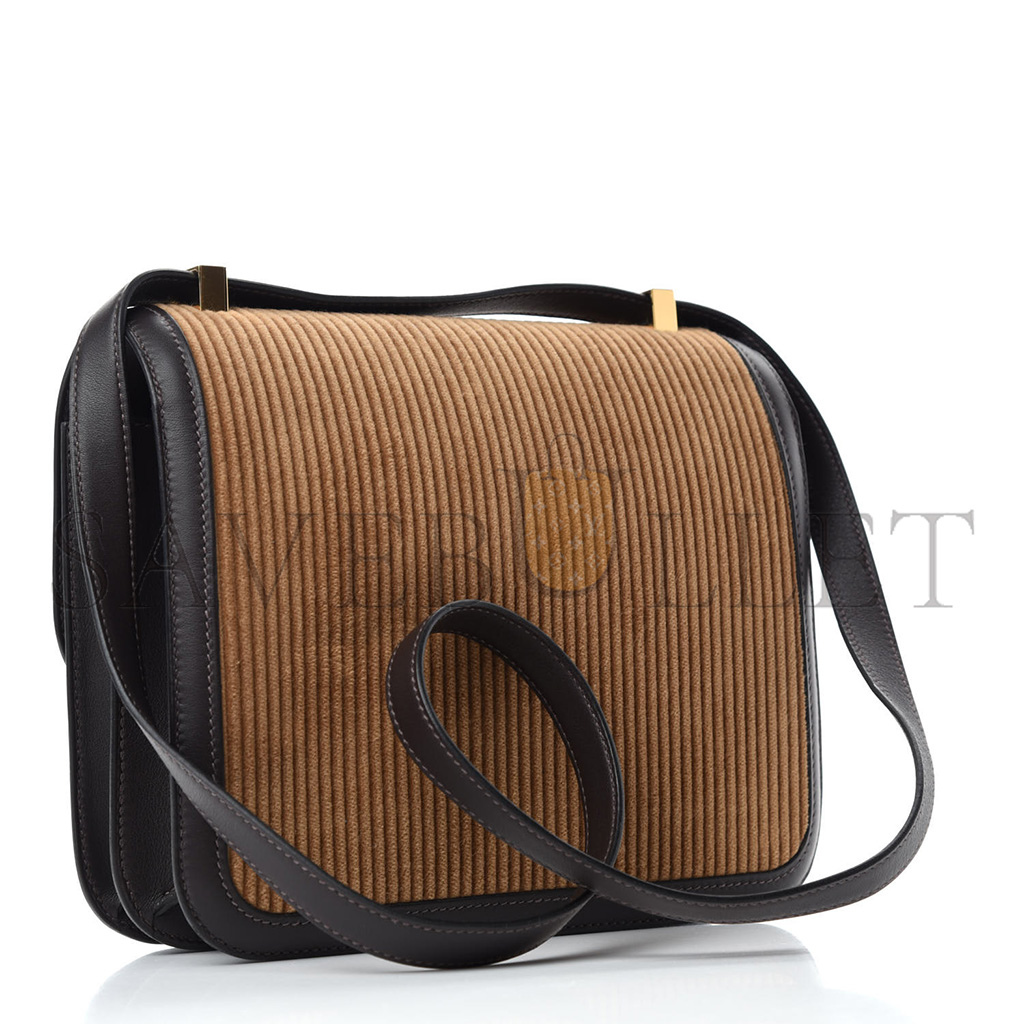 H**mes constance 24 h0283692464 (18*15*4cm)